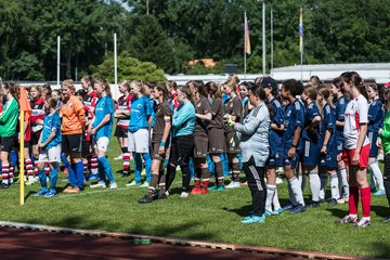 Bild 16 - Loewinnen-Cup